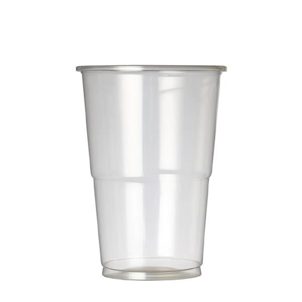Flexy-Glass-CE-Marked-Half-Pint